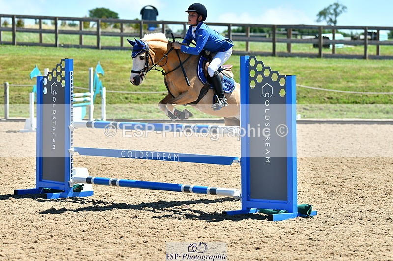 230624A-114957-00899 - Cls 38 Winter Summer 128 + 138cm