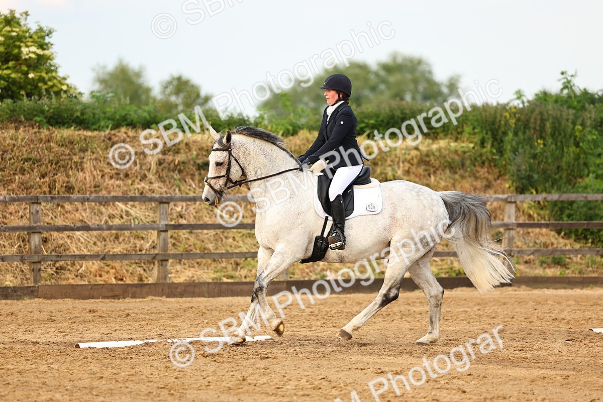 026A4707 - Class 6-7 - Novice 3-Elementary 2