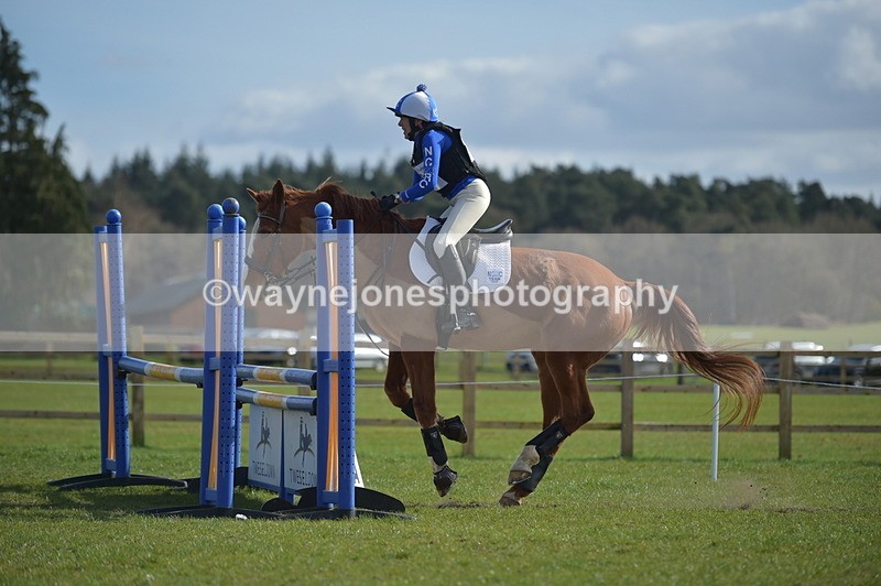 NGP_2811 - Time 14:44 to 15:11