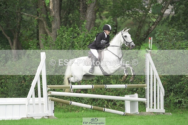 230820X-122054-0801 - BE100 SJ 12.08 to 13.00