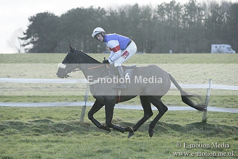 PtP 070118 -156 - Larkhill Racing Club Point to Point Larkhill 07/01/2018