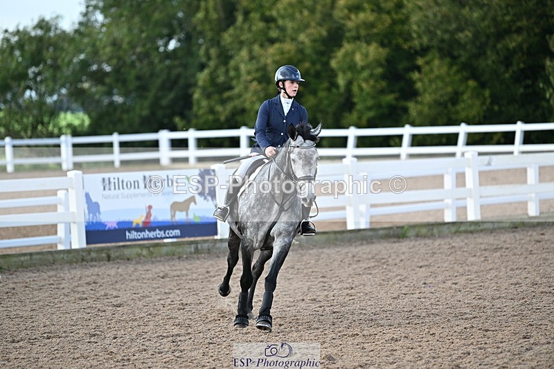 241005A-101911-02926 - SAT Cls 16 85cm Amateur Quali