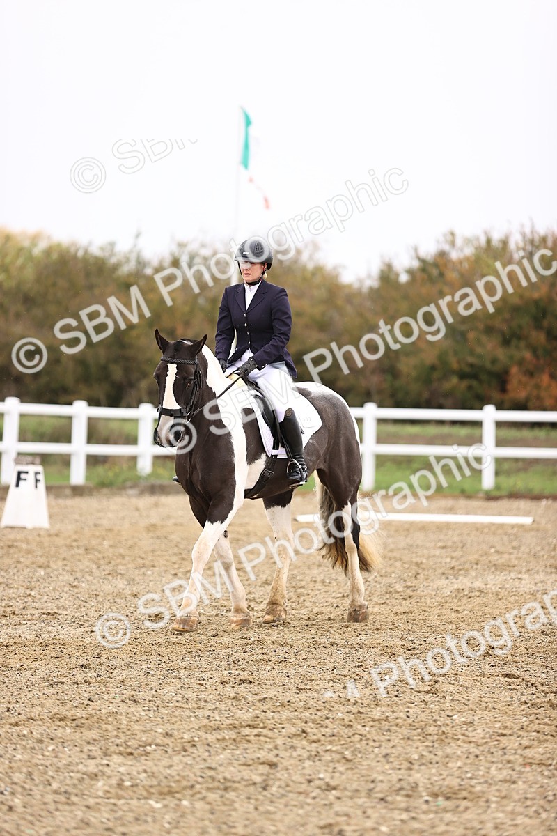 SBM_000731 - Novice 2