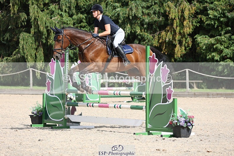 230908-143145-02212 - Cls 7 Snr Discovery & 1m Open