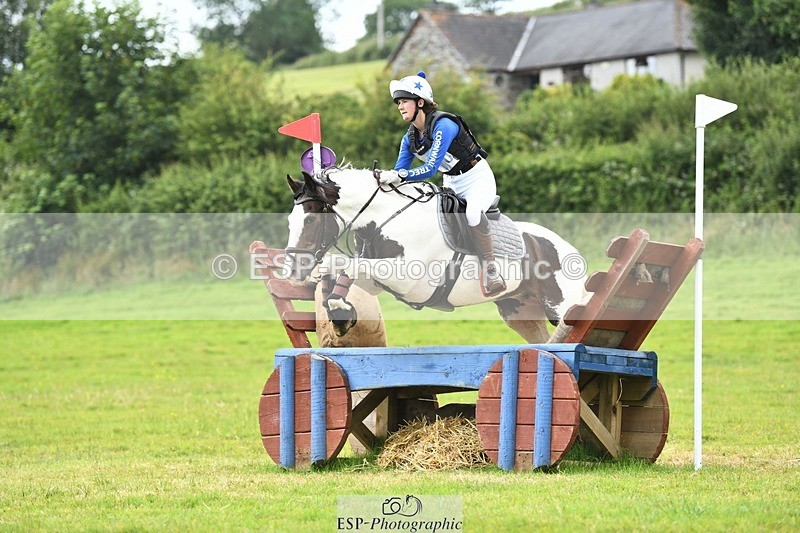 240630-134625-02004 - 800-Amber_Golley-Ruby