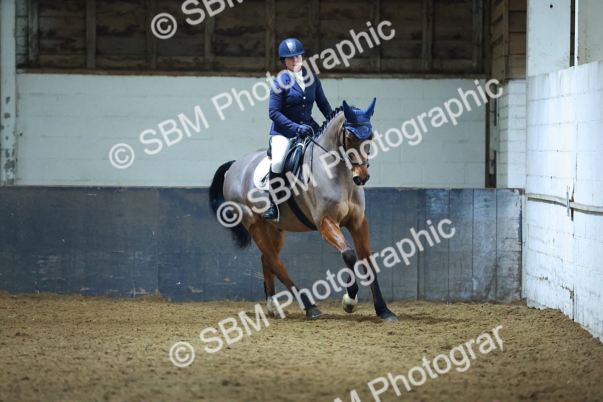 SBM_003986 - Novice 2