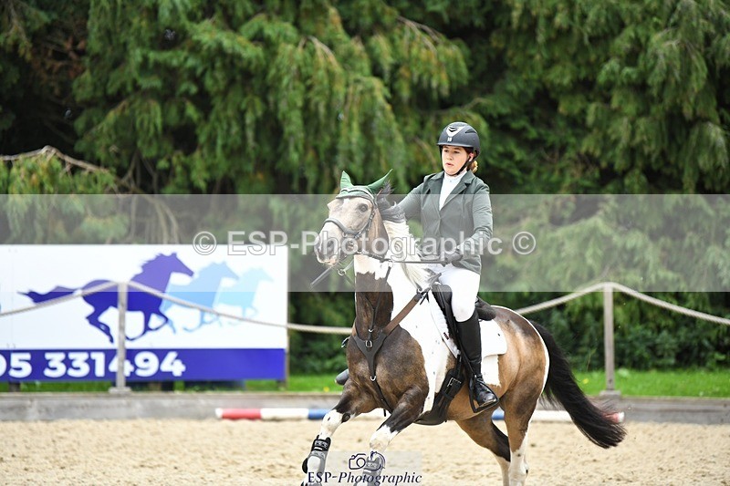 230820-125816-00748 - 80cm - Round 2