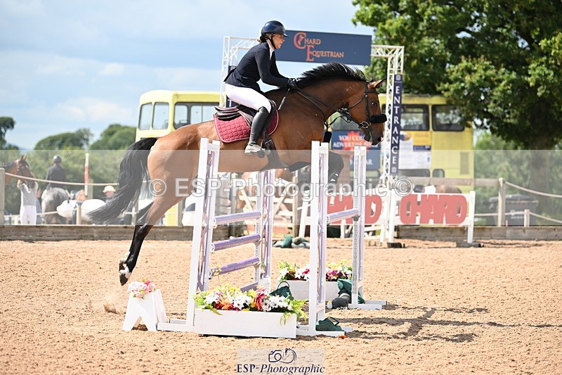 240727A-151710-05939 - Cls 15 Snr Newcomers