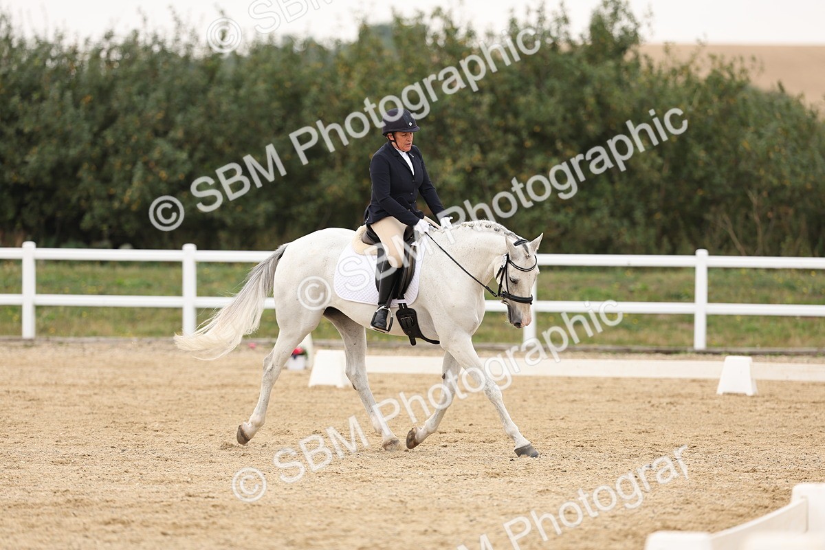 SBM_00477 - Class 6 - Prelim 18 Champs