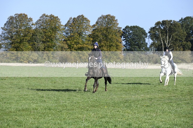 _DSC4192 - Time 08:53 to 09:55