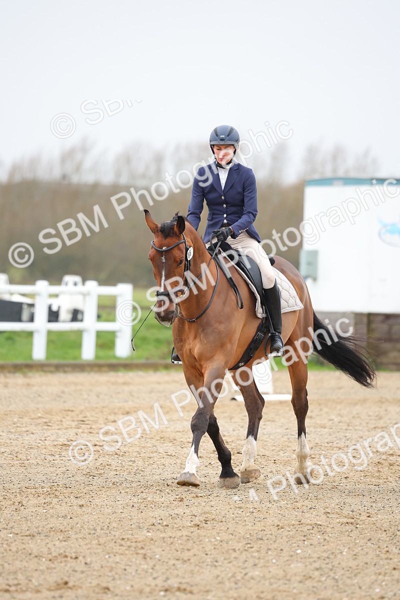 SBM_002730 - Class 3 - Prelim 4