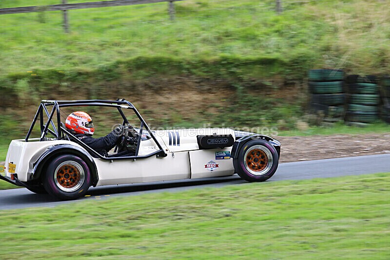 Pete Wilson 22-8-20-266 - Prescott Aug 22nd 2020