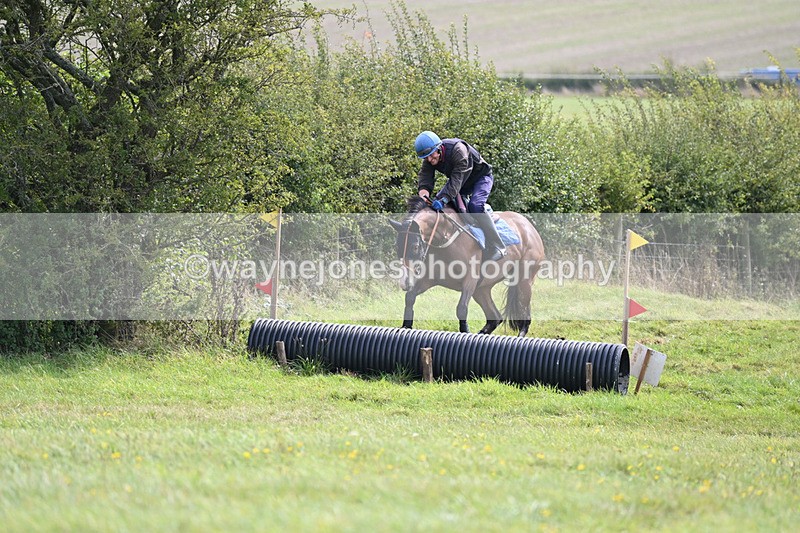 WJ6_8304 - Time 12:18 to 12:59