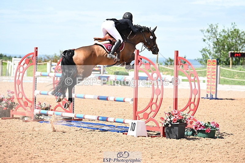 240629A-112412-04808 - Cls 9B 1.20m Open