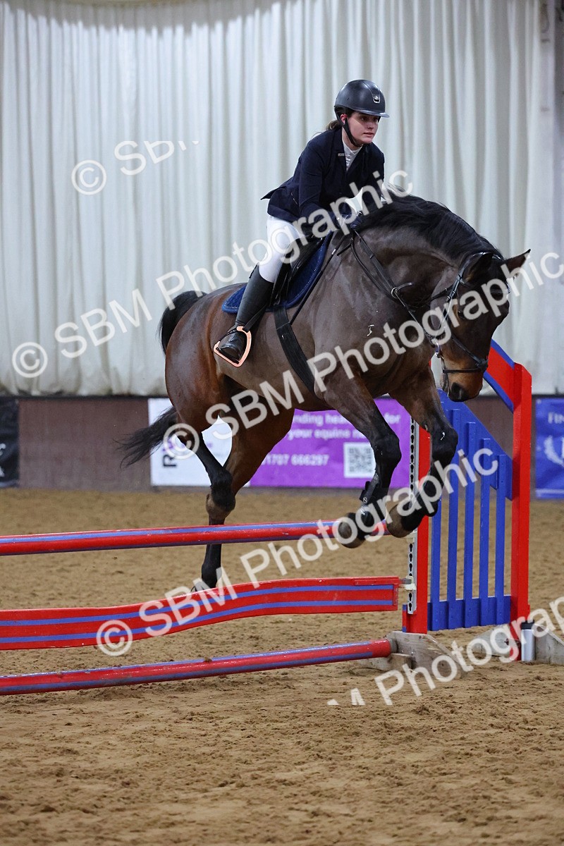 SBM_001990 - Class 5 - 80cm