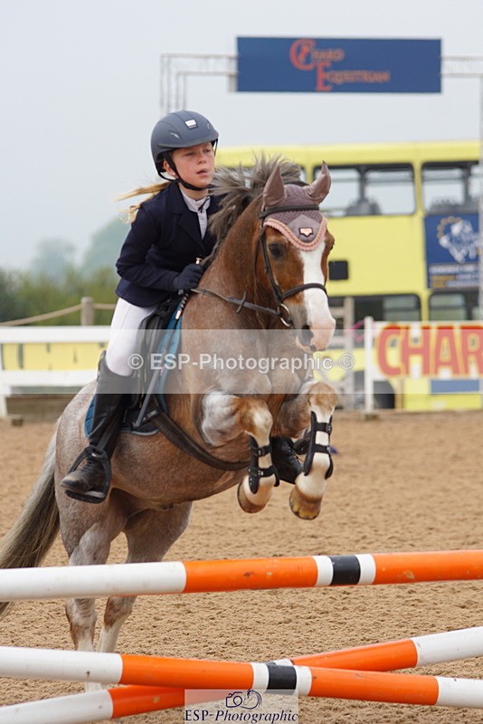 230514A-121312-02683 - Cls 38+39 Club & Schools 60cm