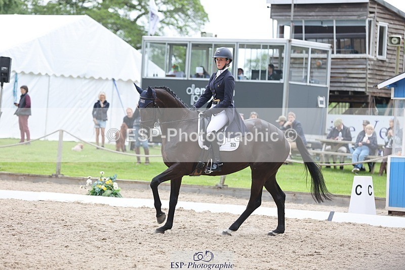 240524-125802-08691 - 353-BIKINI-Rose_De_Montmorency