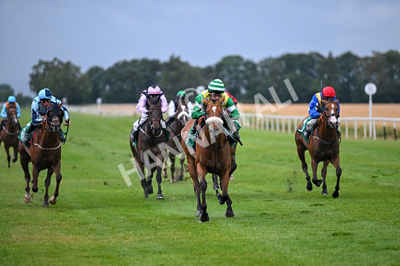 150725-Race 6-Brazilian Belle-7304 - Race 6