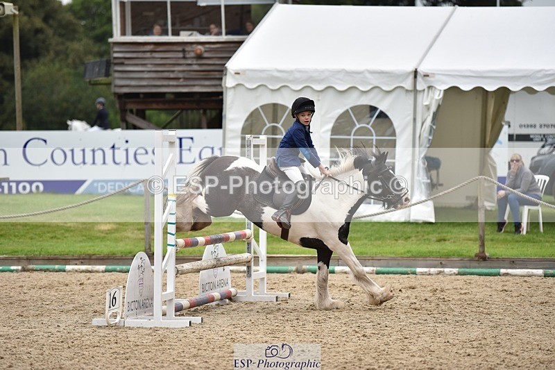 240802-105430-01002 - 80cm Round 1