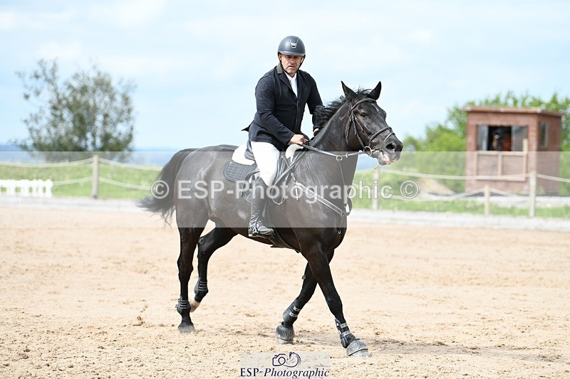 250508-105220-01171 - Cls 2 Snr 1.20m Open