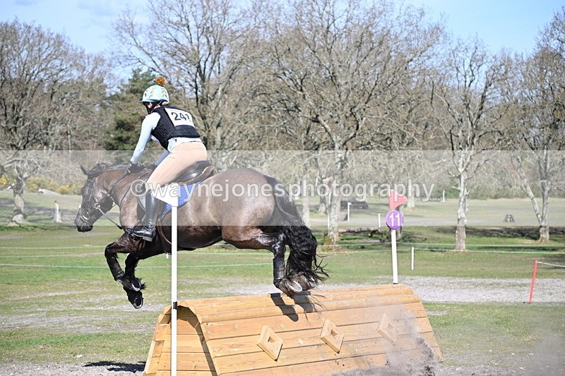 WJ6_3852 - Time 12:36 to 12:55