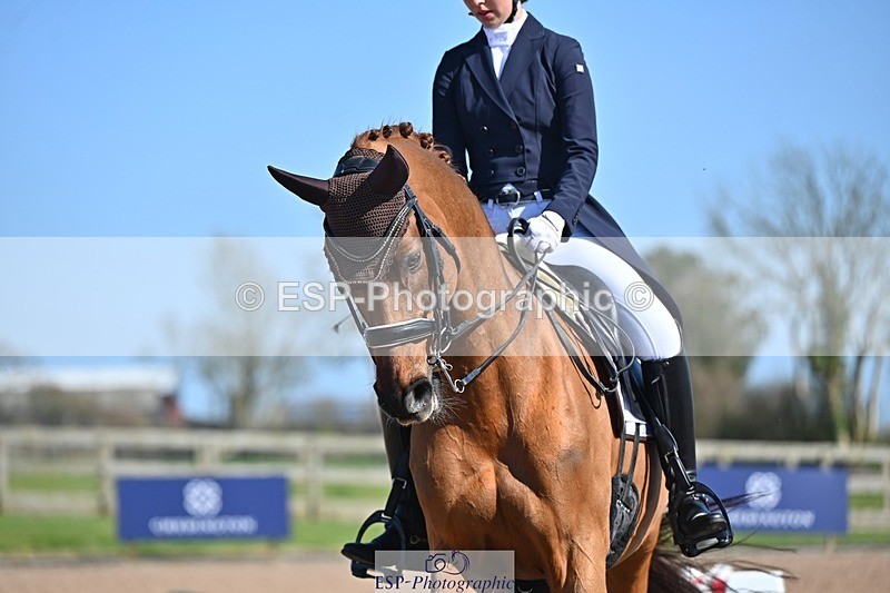 250405-141443-11110 - 176-Alice.Knight-SJL.Dom.Perignon