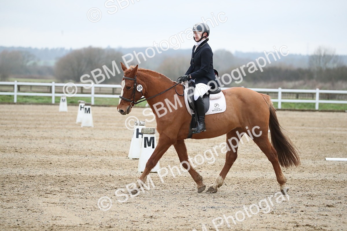 SBM_004808 - Novice 3