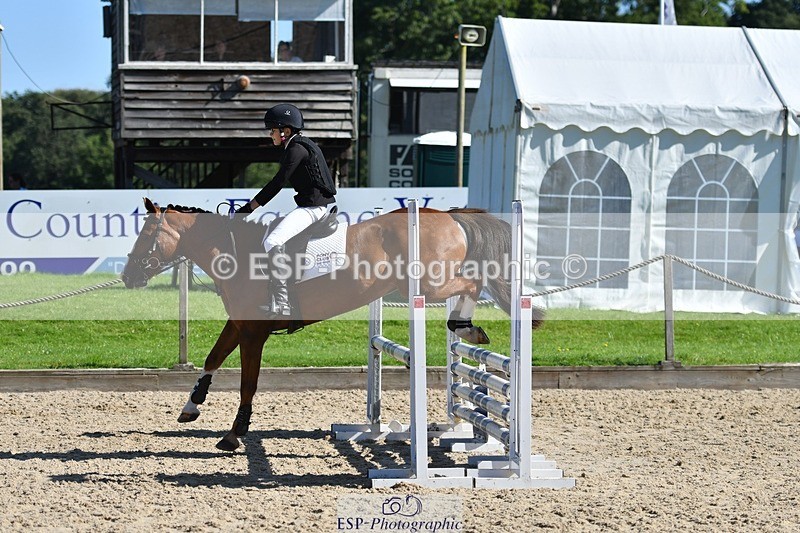 240728-094226-01879 - PC70, Round 2