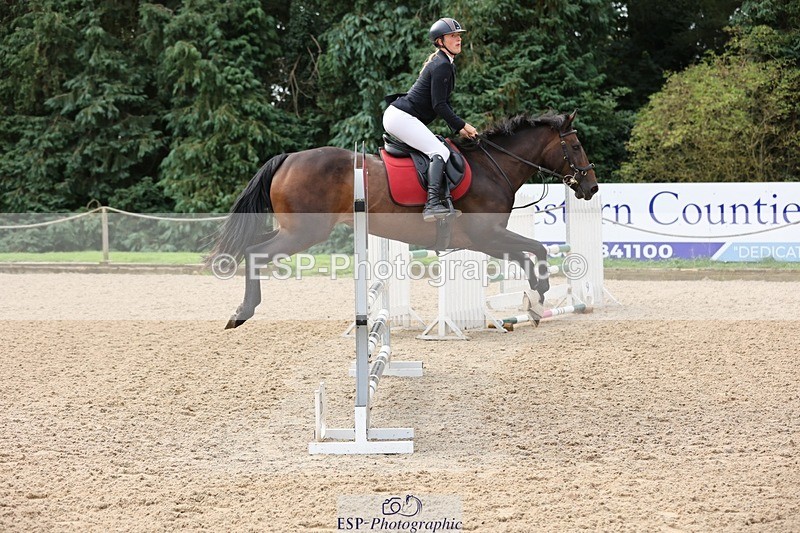 240817-092547-00255 - 02A Snr Brit Nov