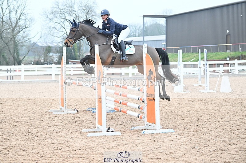 240113A-115925-01900 - Cls 11 Snr 1.05m