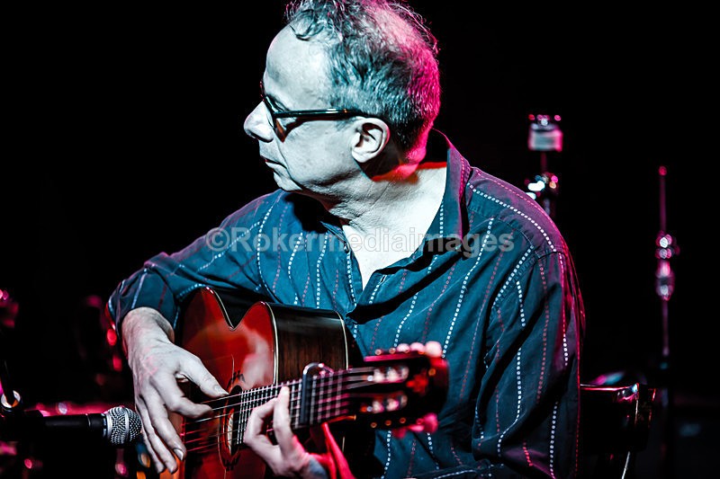 Fringe-087 - SWINDON FRINGE 2018