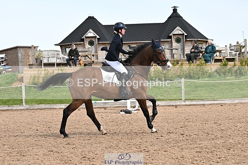 250416-111818-00572 - Cls 2 Discovery and 1m