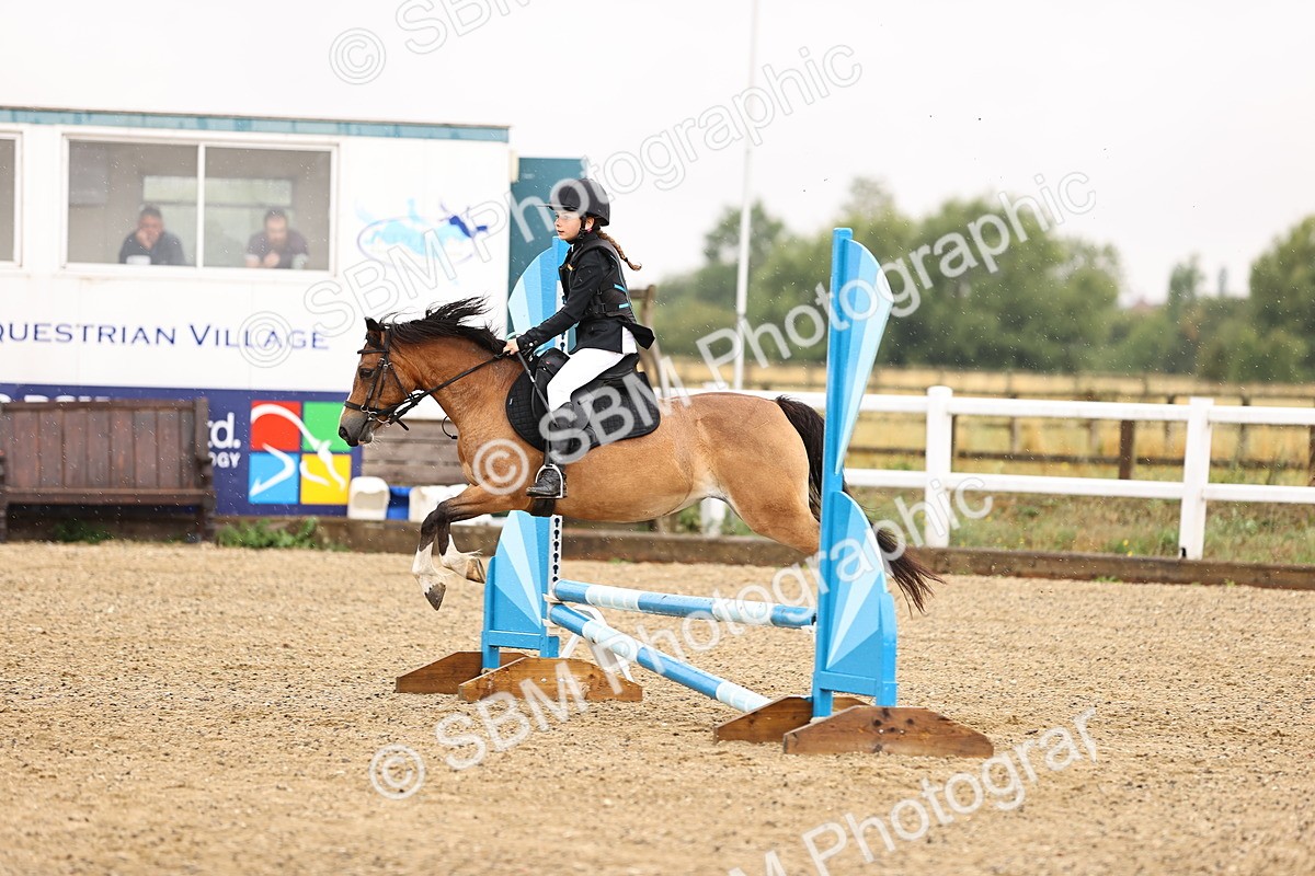 SBM_000133 - Class 2 - 50cm