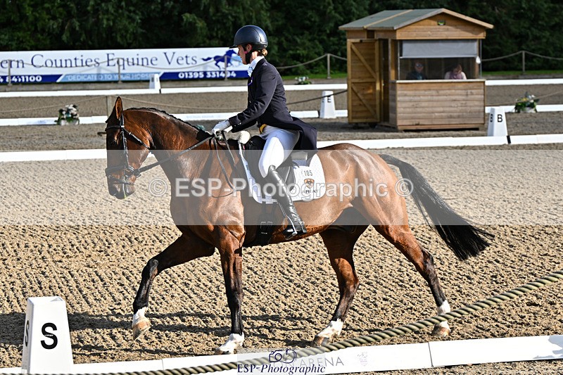 241023-145810-00439 - 105-Bella.Innes.Ker-MBF.KELVIN.DELLA.CACCIA