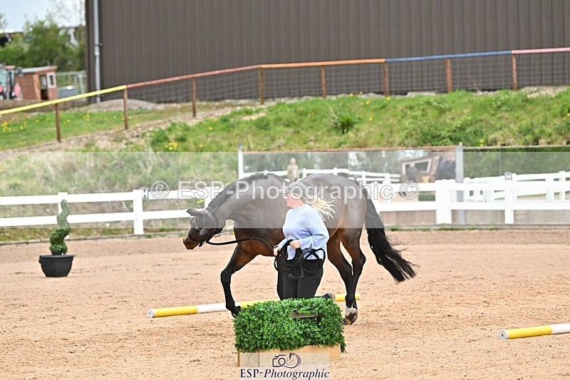 250423-142524-01125 - 2pm to 3pm