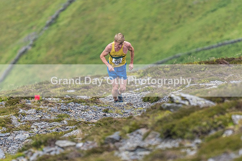 Gategill-17 - Gategill Fell Race Saturday 6th July 2024