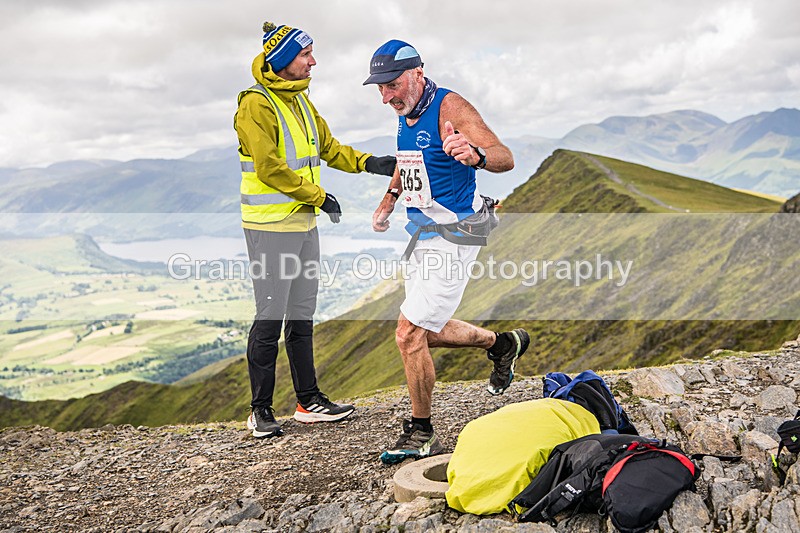 Blencathra-1118 - Blencathra Fell Race Sunday 28th June 2026