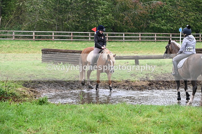 WJ6_8797 - Time at Photographer 14:16 to 14:45