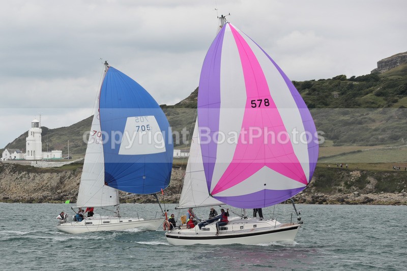 170701 UNITY KT578 AE1I4197 - ROUND THE ISLAND 2017