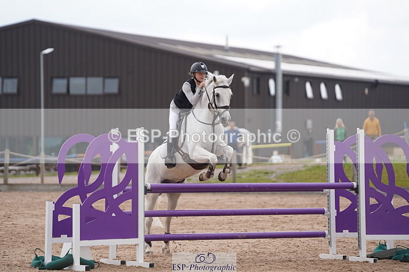 240713A-113110-00449 - Cls 9 A&B Pony Fox & 110 Open