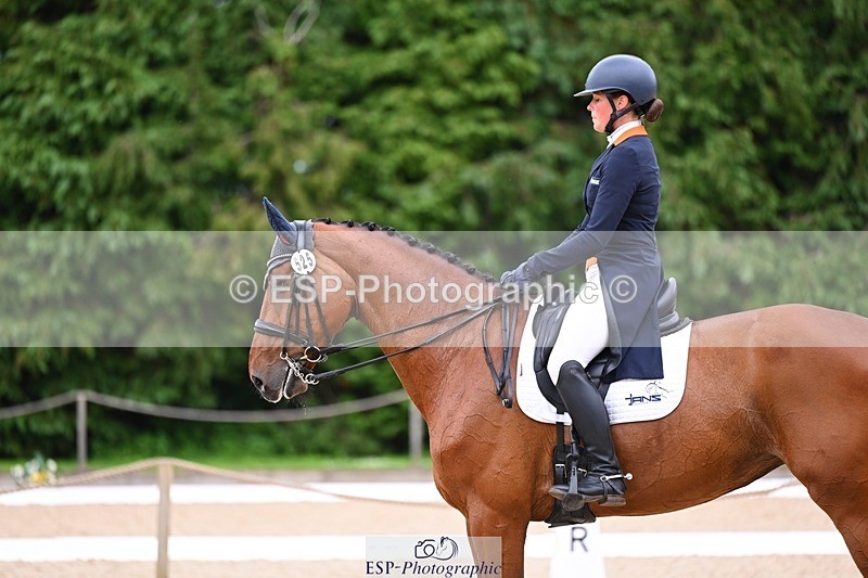 240524-121040-09189 - 525-I'M_SPECIAL_N.O.P.-Janneke_Boonzaaijer