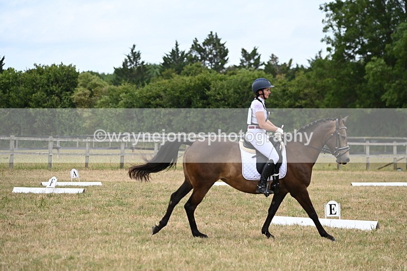 WJ6_2881 - Time 11:07 to 11:34