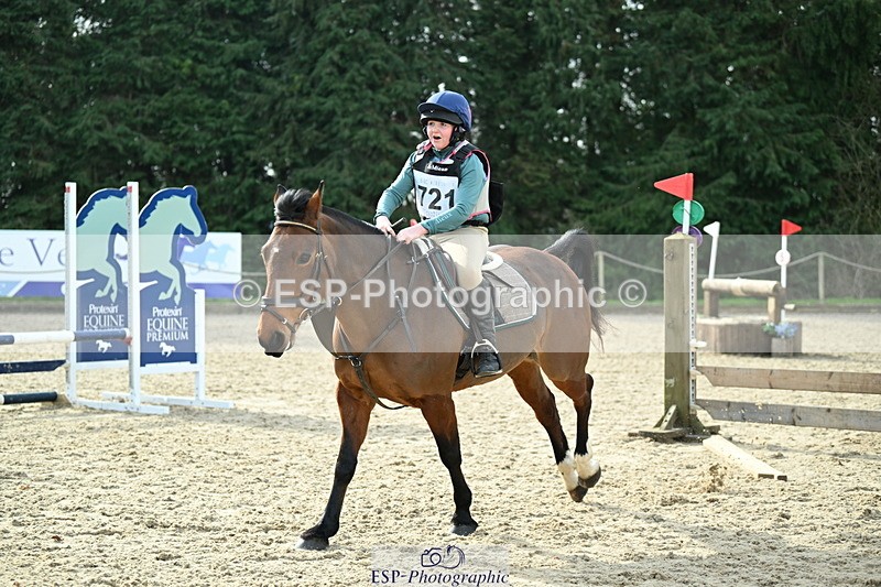 250309A-102826-00534 - Cls 01 70cm 09-50 to 10.30