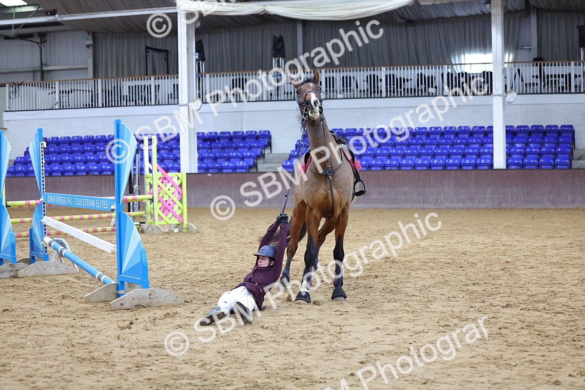 SBM_001106 - Class 6 - Accumulator with Joker