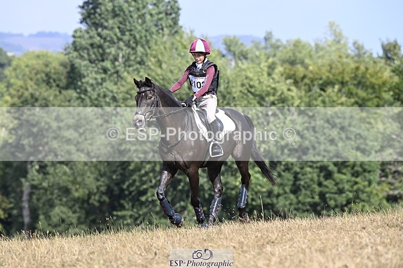 250824A-160527-39550 - 2103