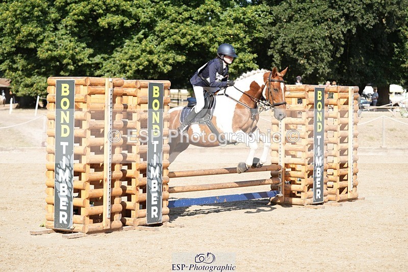 250822A-093503-18912 - WC Round 2 9.00 to 10.00