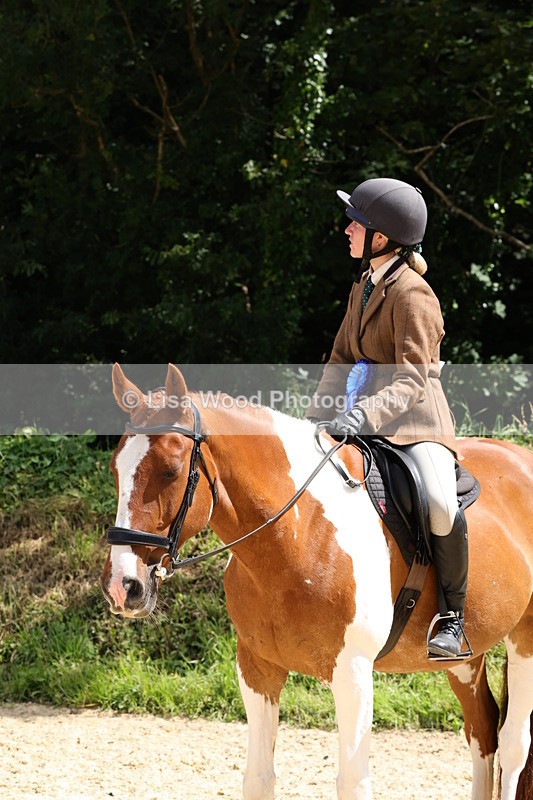 1X9A8728 - Class 22: Veteran