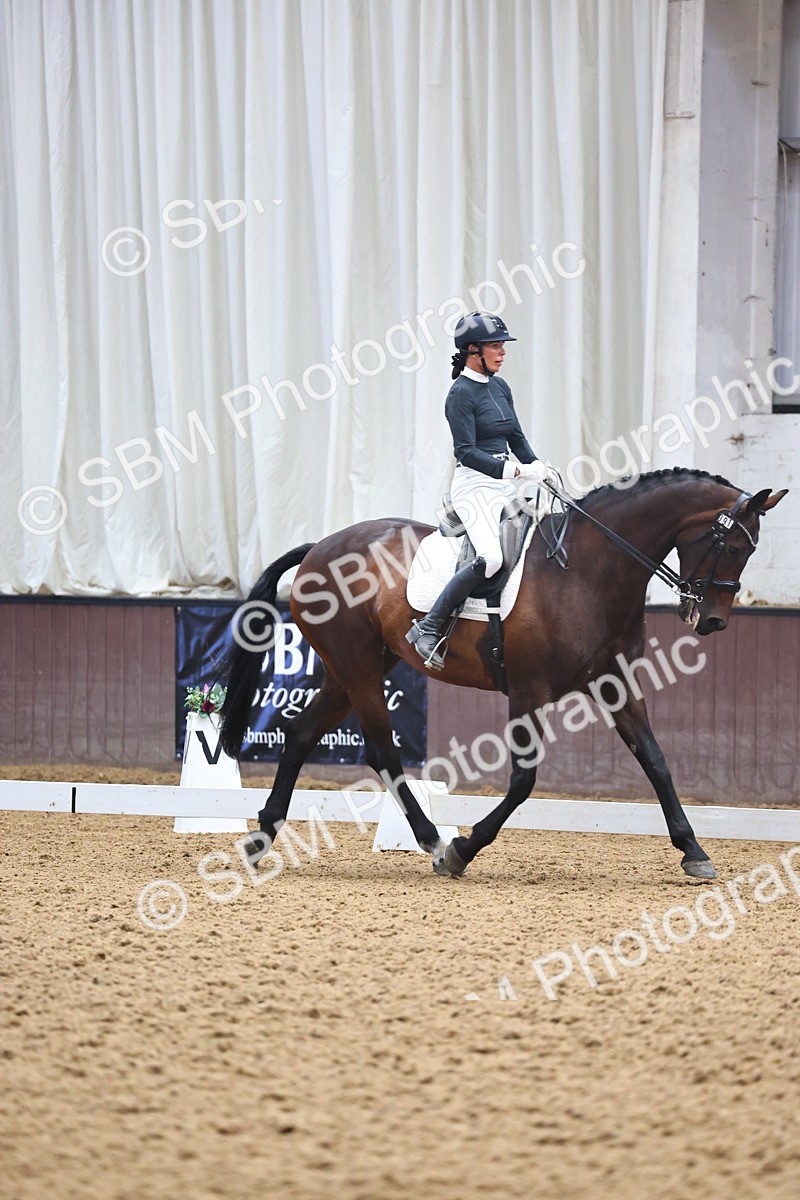 SBM_022437 - Class 18 - M6