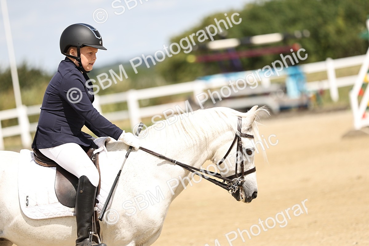 SBM_004820 - 70cm showjumping