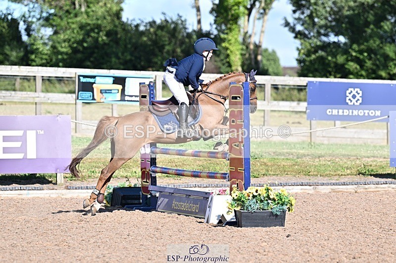 250627-175743-00967 - Cls 7 Springboard 128cm and 138cm